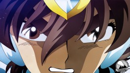 Seiya